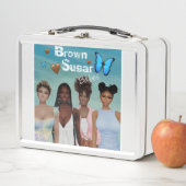 Bruine suikerbietenkaas 1 (In situ)