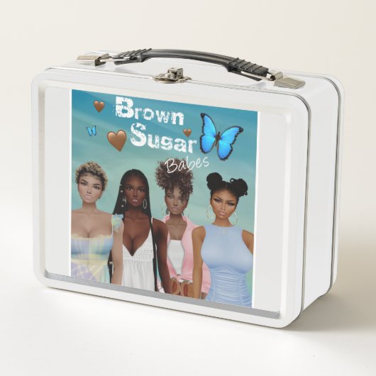 Bruine suikerbietenkaas 1 (Voorkant)