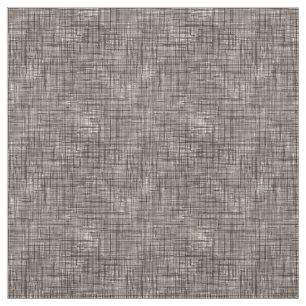 Bruine textuur canvas grove stof rustiek stijlvol