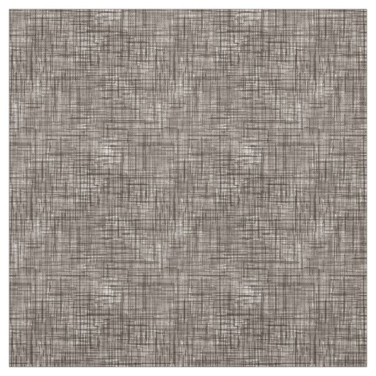 Bruine textuur canvas grove stof rustiek stijlvol (Swatch)