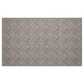 Bruine textuur canvas grove stof rustiek stijlvol (Fat Quarter)