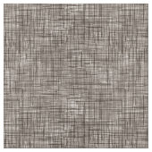 Bruine textuur canvas grove stof rustiek stijlvol (Close Up)