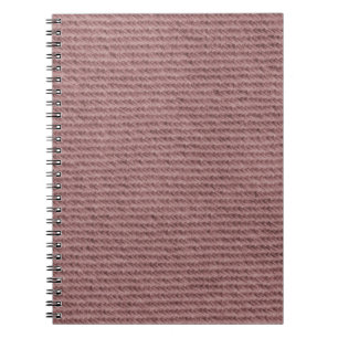bruine textuur. Fabric background.art,artwor Notitieboek