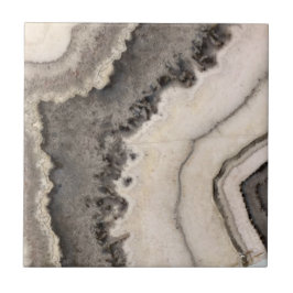 Bruine textuur tegeltje