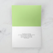 Bruine Toad Kaart (Binnen)