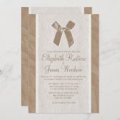  bruinkoolboringen en expedities van linnen kaart (Voorkant / Achterkant)