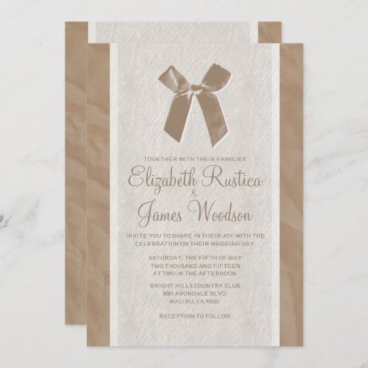  bruinkoolboringen en expedities van linnen kaart (Voorkant / Achterkant)