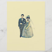  bruinkoolzaadkaart (Achterkant)