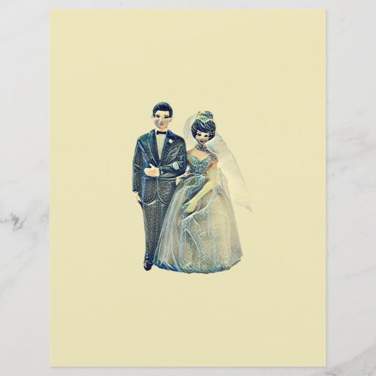  bruinkoolzaadkaart (Achterkant)