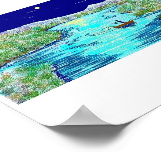 bruinkvis poster (Hoek)