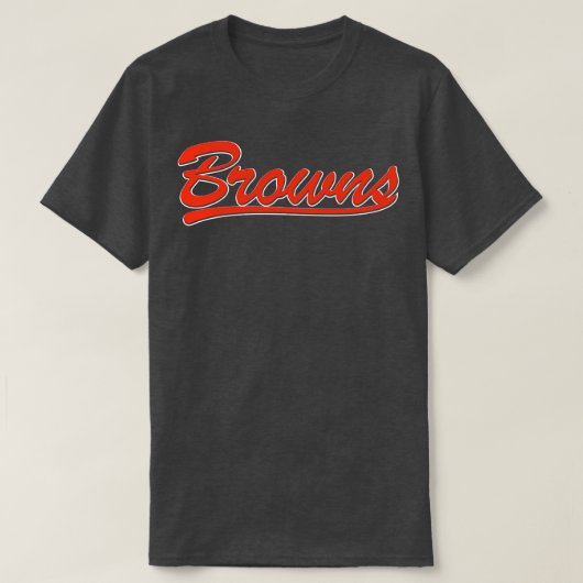 Bruins 2024 t-shirt (Design voorkant)