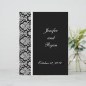 bruisend bruisje (Staand voorkant)