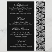 bruisend bruisje (Achterkant)