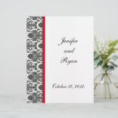 bruisend bruisje (Staand voorkant)