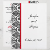 bruisend bruisje (Voorkant / Achterkant)