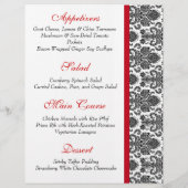 bruisend bruisje (Achterkant)