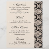 bruisend bruisje (Achterkant)