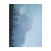 Bruisende tinten blauw