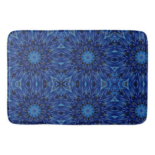 Bruiser Badmat (Voorkant)