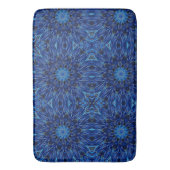 Bruiser Badmat (Voorkant Verticaal)