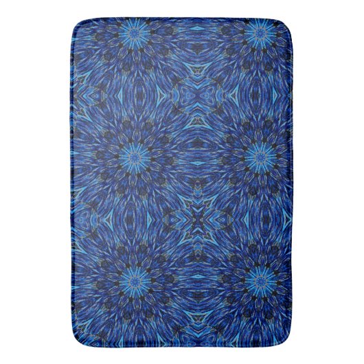 Bruiser Badmat (Voorkant Verticaal)