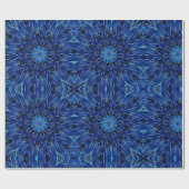 Bruiser Cadeaupapier (Vlak)