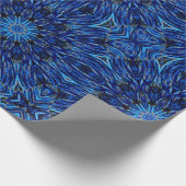 Bruiser Cadeaupapier (Hoek)