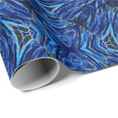 Bruiser Cadeaupapier (Rol Hoek)