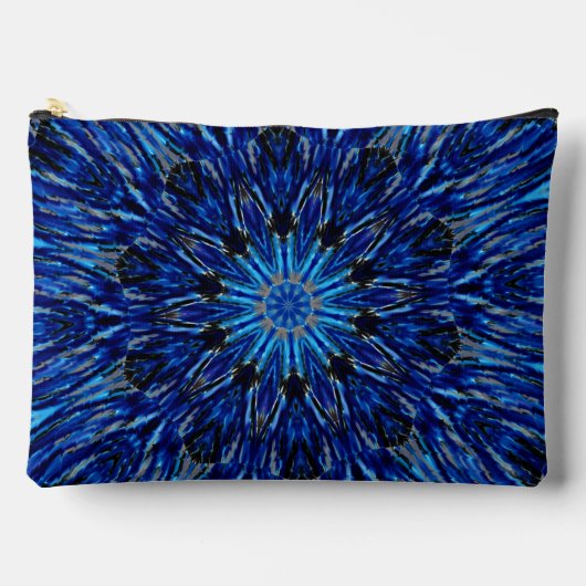 Bruiser Etui (Voorkant)