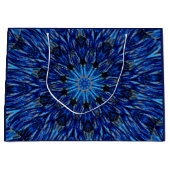 Bruiser Groot Cadeauzakje (Voorkant)