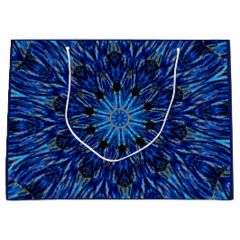 Bruiser Groot Cadeauzakje