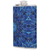 Bruiser Heupfles (Links)