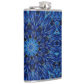 Bruiser Heupfles (Rechts)