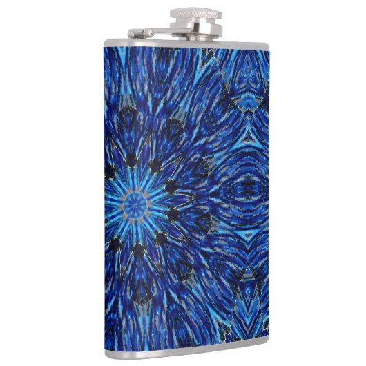 Bruiser Heupfles (Rechts)