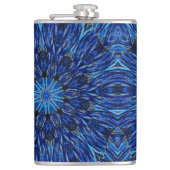 Bruiser Heupfles (Voorkant)