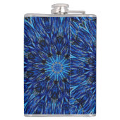 Bruiser Heupfles (Achterkant)