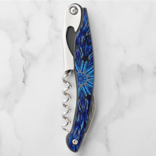 Bruiser Kurkentrekker (Voorkant)