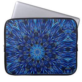 Bruiser Laptop Sleeve