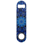 Bruiser Speed Flessenopener (Voorkant)