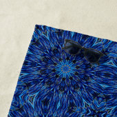 Bruiser Strandlaken (In situ)