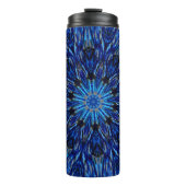 Bruiser Thermosbeker (Voorkant)