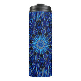 Bruiser Thermosbeker