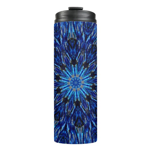 Bruiser Thermosbeker (Voorkant)