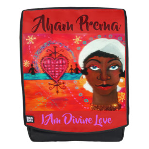 Brujas: Kom naar mij Boekzak Rugtassen