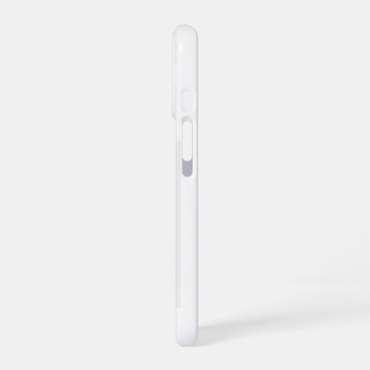 Brujita Rebelde Phone Case – Witchy Latina Pride iPhone 16 Hoesje (Linkerkant)