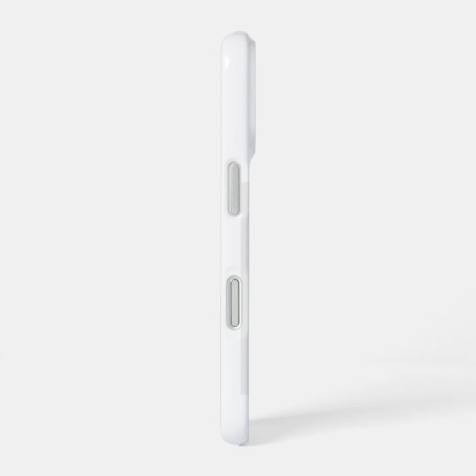 Brujita Rebelde Phone Case – Witchy Latina Pride iPhone 16 Hoesje (Rechterkant)