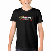 BRUL1 T-SHIRT
