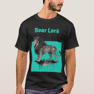 Brul Heer T-shirt
