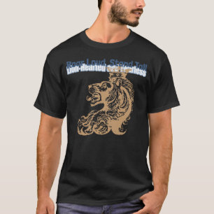 Brul Luid T-shirt