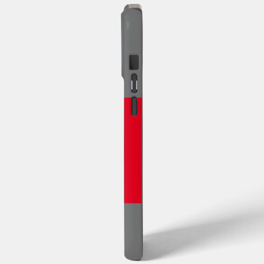 brulletje conservering Case-Mate iPhone case (Achterkant / Links)